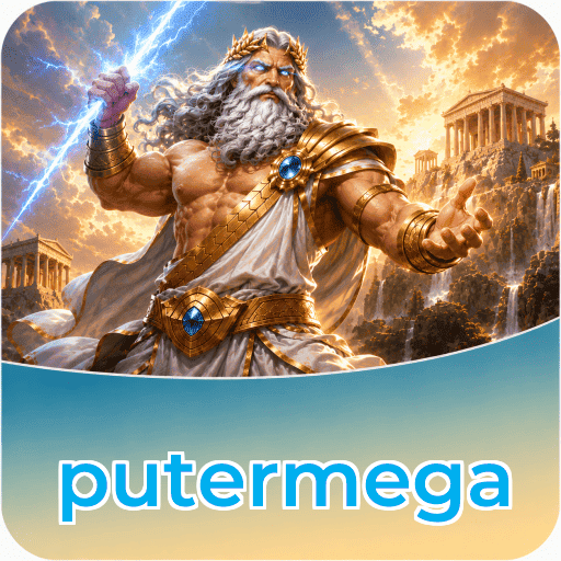 putermega Components