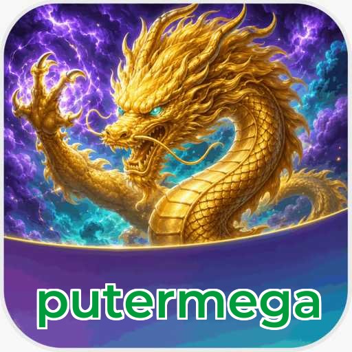 Screenshot Proses Instalasi putermega APK