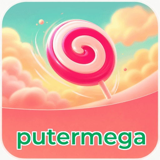 putermega Download
