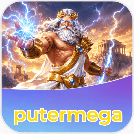 putermega APK