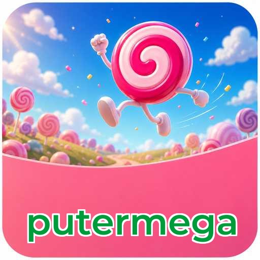 putermega Tools