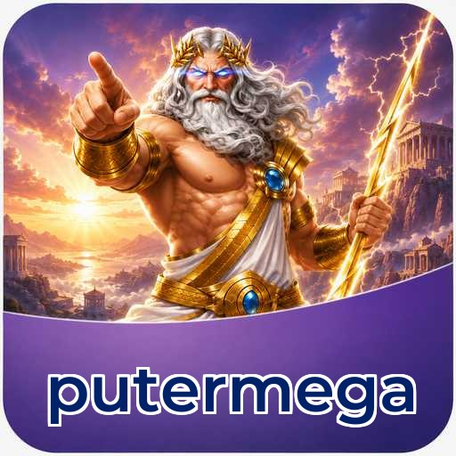 putermega Download