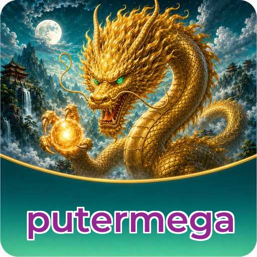 putermega Tools