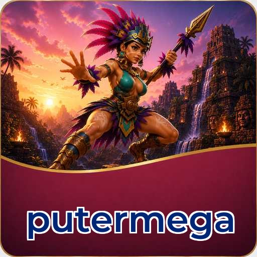 putermega Download