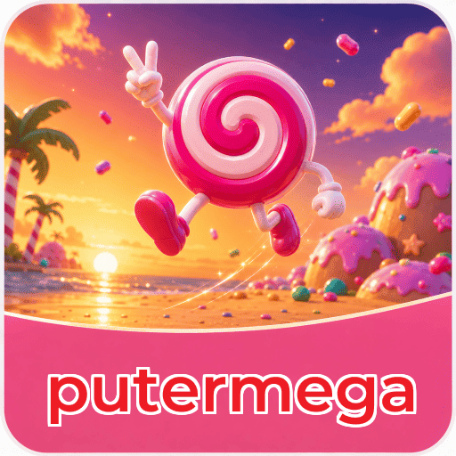 putermega APK