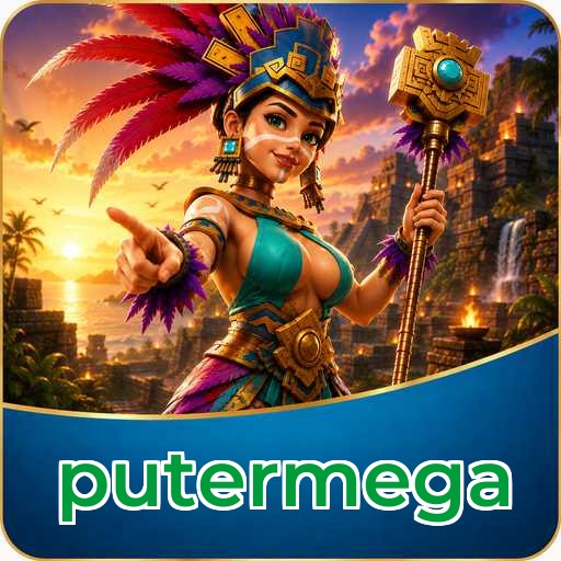 putermega Signature