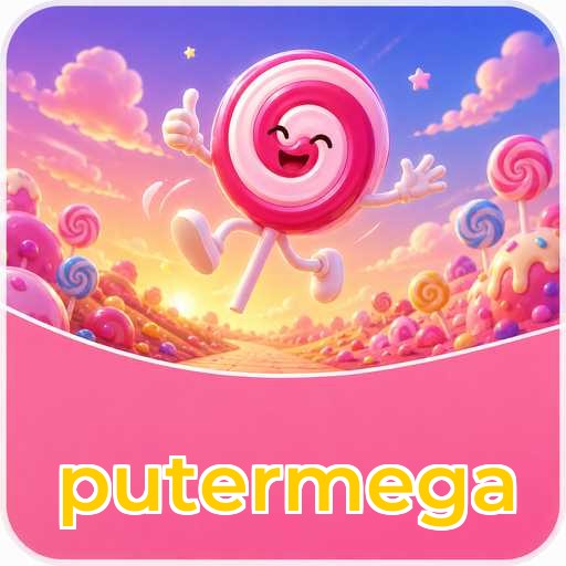 putermega Specifications