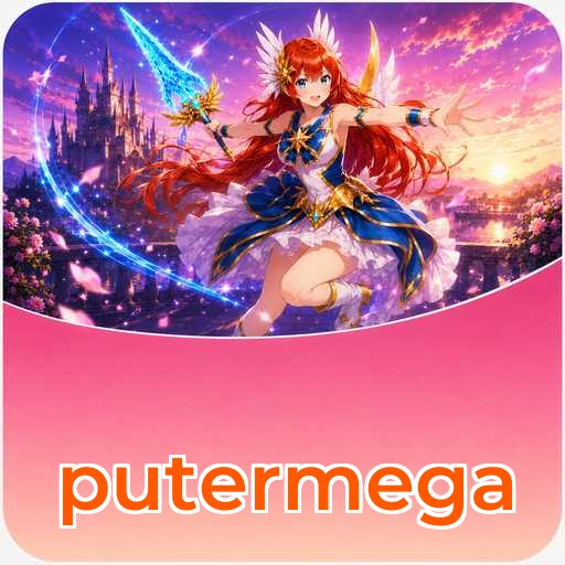 putermega Technical Info