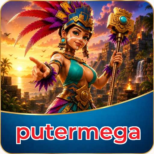 putermega Verification