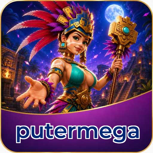putermega Verification