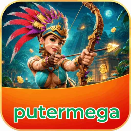putermega APK