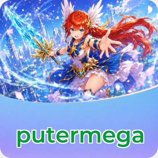 putermega Download