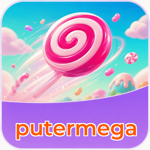 putermega Technical Info