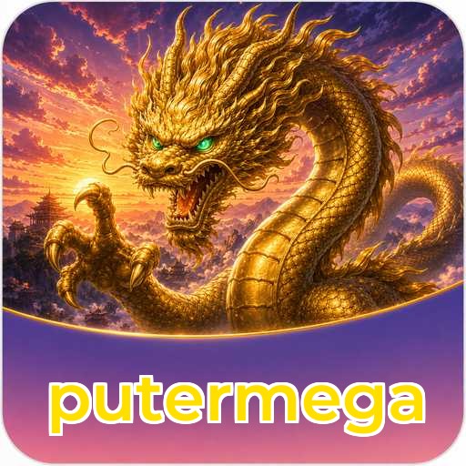 putermega Tools