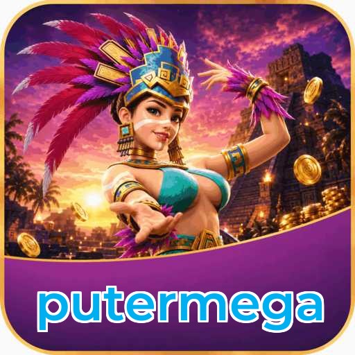 putermega APK Structure