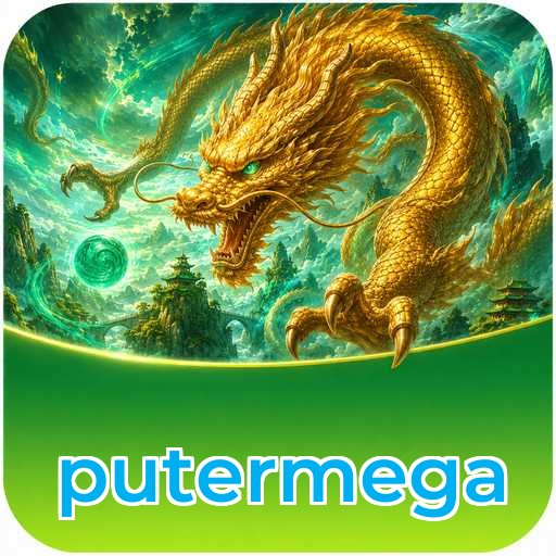 putermega Download