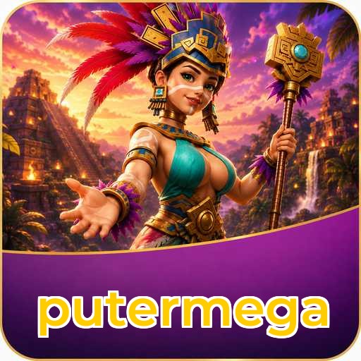 putermega Components