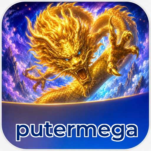 putermega Verification
