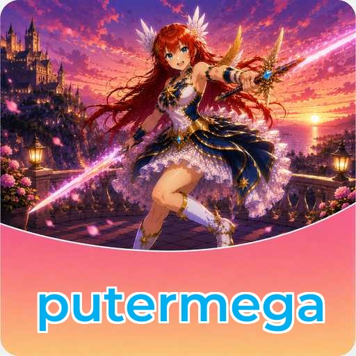putermega Verification