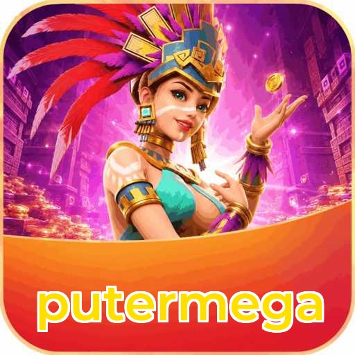 putermega Verification