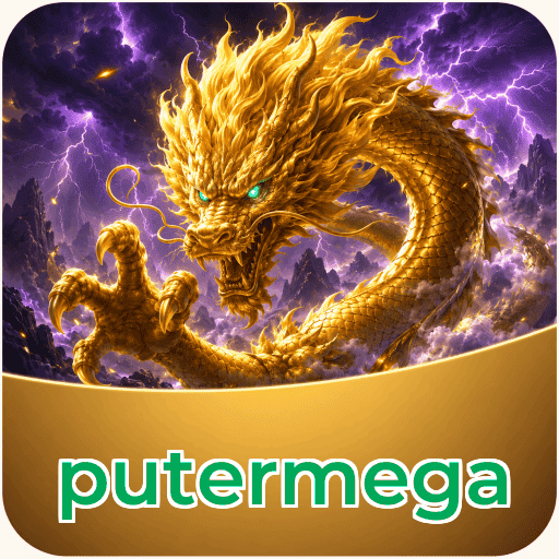 putermega APK Structure