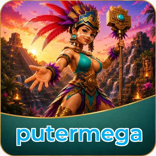 putermega Verification