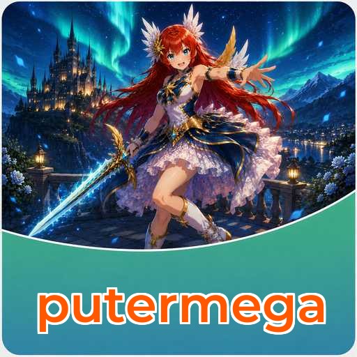putermega Components
