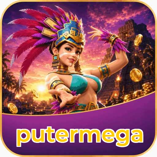 putermega APK