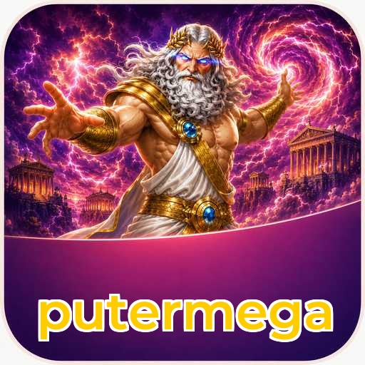 putermega Verification