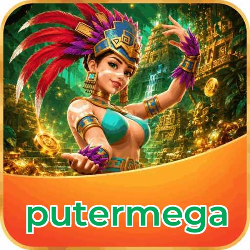 putermega APK Structure
