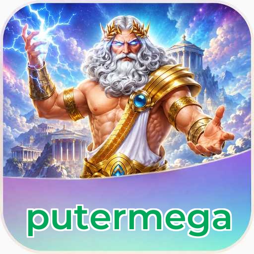 putermega APK
