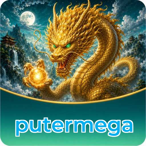 putermega Signature
