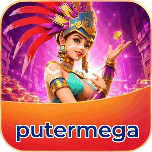 putermega APK Structure