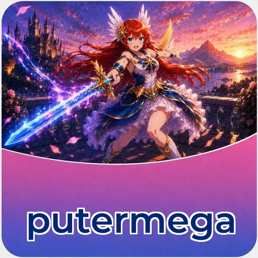 putermega Verification