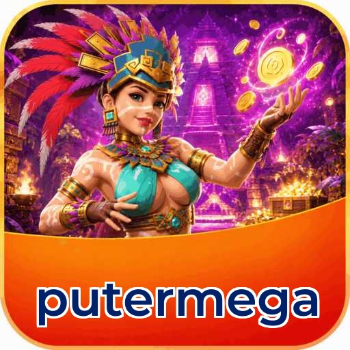 putermega Technical Info