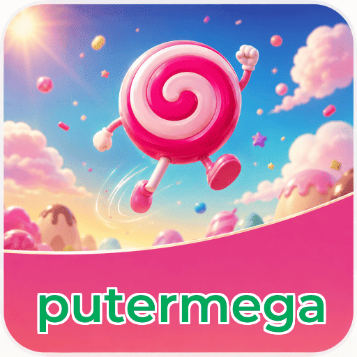 putermega Tools