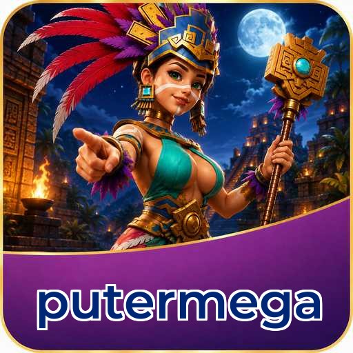 putermega Tools