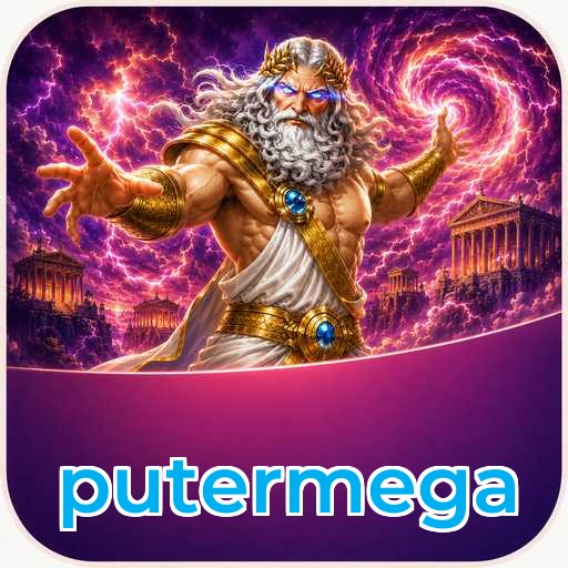 putermega Components