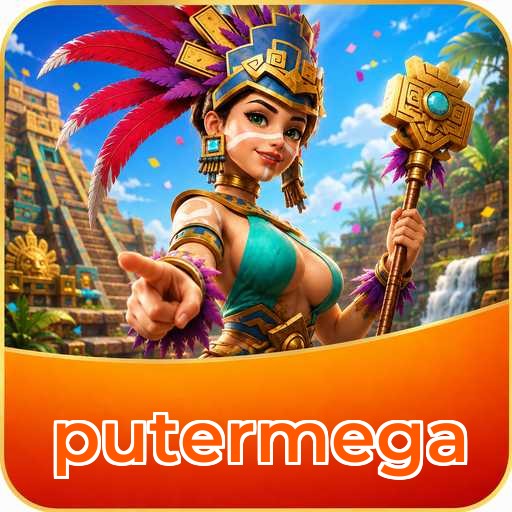 putermega Tools