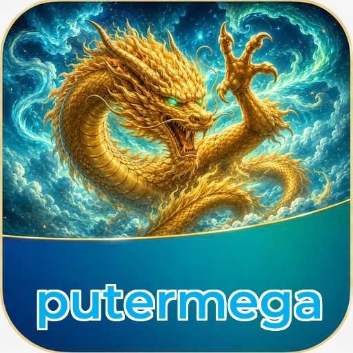 putermega Technical Info