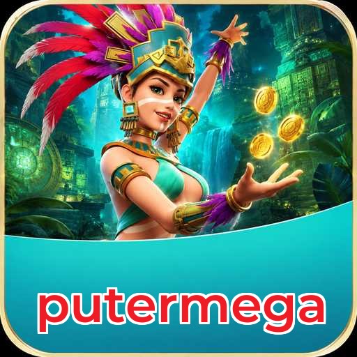 putermega Download