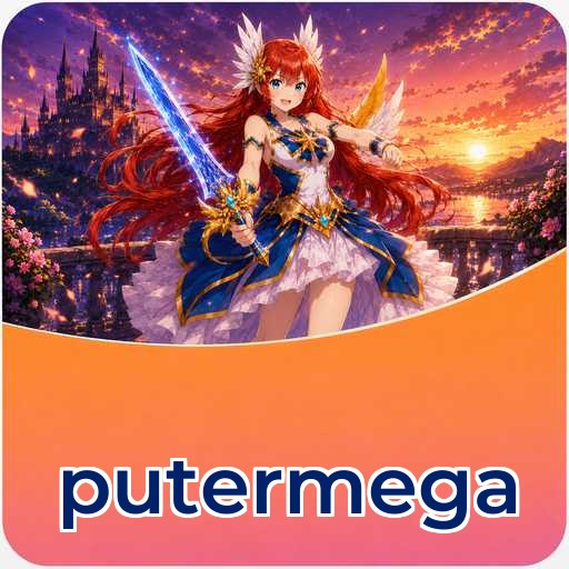putermega Signature