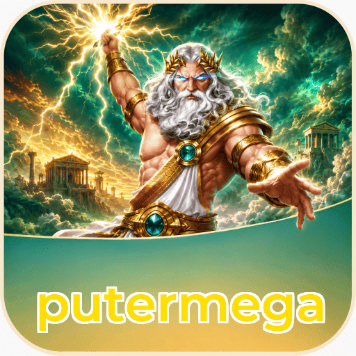 putermega APK Structure