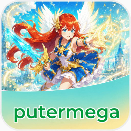 putermega Components