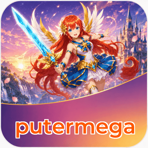 putermega Signature