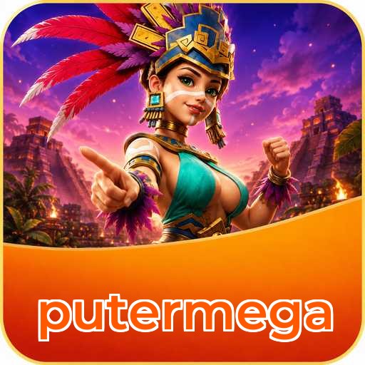 putermega Signature