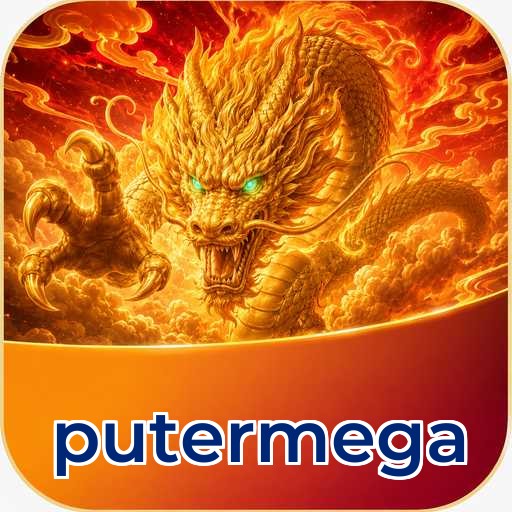 putermega APK Structure