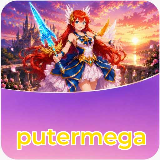 putermega Technical Info