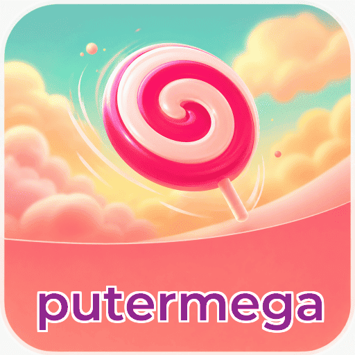 putermega Components