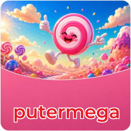 putermega Technical Info